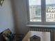 Mieszkanie na sprzedaż - Henryka Pachońskiego Prądnik Biały, Kraków-Krowodrza, Kraków, 52 m², 707 000 PLN, NET-611953