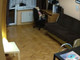 Mieszkanie na sprzedaż - Wlotowa Bieżanów, Kraków-Podgórze, Kraków, 25,15 m², 450 000 PLN, NET-325001