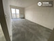 Mieszkanie na sprzedaż - Stefana Banacha Górka Narodowa, Kraków-Krowodrza, Kraków, 47,47 m², 699 000 PLN, NET-528526