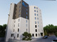 Mieszkanie na sprzedaż - Gdyńska Prądnik Biały, Kraków-Krowodrza, Kraków, 19,6 m², 288 320 PLN, NET-946568