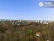 Mieszkanie na sprzedaż - Andrzeja Badurskiego Podgórze Duchackie, Kraków-Podgórze, Kraków, 71,49 m², 1 235 000 PLN, NET-716199