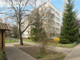 Mieszkanie na sprzedaż - Jana Kochanowskiego Bielany Piaski, Bielany, Warszawa, 47,76 m², 780 000 PLN, NET-TOP208623