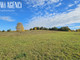 Rolny na sprzedaż - Bartołty Wielkie, Barczewo, Olsztyński, 3239 m², 113 000 PLN, NET-TOP275050