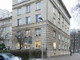 Mieszkanie na sprzedaż - Piękna Śródmieście Południowe, Śródmieście, Warszawa, 81 m², 2 268 000 PLN, NET-TOP274829