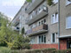 Mieszkanie na sprzedaż - Stefana Drzewieckiego Włochy, Warszawa, Włochy, Warszawa, 28,91 m², 462 531 PLN, NET-TOP693350