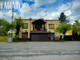 Dom na sprzedaż - Reymonta Lipce Reymontowskie, Skierniewicki, 300 m², 4 200 000 PLN, NET-TOP244206
