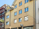 Dom na sprzedaż - Czapelska Praga-Południe, Warszawa, Praga-Południe, Warszawa, 980 m², 14 500 000 PLN, NET-TOP255314
