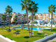 Dom na sprzedaż - Playa Flamenca, Alicante, Walencja, Hiszpania, 75 m², 147 000 Euro (636 510 PLN), NET-64