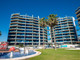 Mieszkanie na sprzedaż - Punta Prima, Alicante, Walencja, Hiszpania, 87 m², 412 000 Euro (1 759 240 PLN), NET-61
