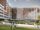 Mieszkanie na sprzedaż - Punta Prima, Alicante, Walencja, Hiszpania, 91 m², 240 000 Euro (1 024 800 PLN), NET-21