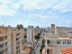 Mieszkanie na sprzedaż - calle Emil Torrevieja, Alicante, Walencja, Hiszpania, 70 m², 109 200 Euro (466 284 PLN), NET-13