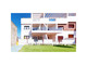 Dom na sprzedaż - Torrevieja, Alicante, Walencja, Hiszpania, 105 m², 234 900 Euro (1 007 721 PLN), NET-41