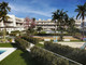 Mieszkanie na sprzedaż - Alicante, Walencja, Hiszpania, 70 m², 270 000 Euro (1 166 400 PLN), NET-62