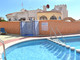 Dom na sprzedaż - Playa Flamenca, Alicante, Walencja, Hiszpania, 223 m², 159 000 Euro (678 930 PLN), NET-52