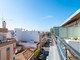 Mieszkanie na sprzedaż - calle campoamor 23 Torrevieja, Alicante, Walencja, Hiszpania, 82 m², 159 000 Euro (678 930 PLN), NET-53