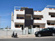 Dom na sprzedaż - Orihuela, Alicante, Walencja, Hiszpania, 100 m², 234 000 Euro (996 840 PLN), NET-10