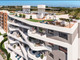 Mieszkanie na sprzedaż - Punta Prima, Alicante, Walencja, Hiszpania, 120 m², 246 000 Euro (1 050 420 PLN), NET-24