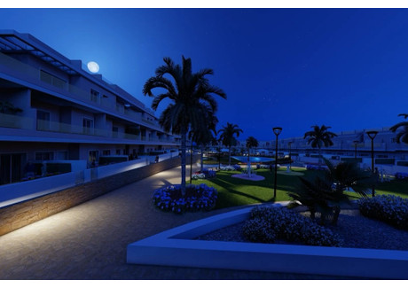 Mieszkanie na sprzedaż - Pilar De La Horadada, Alicante, Walencja, Hiszpania, 138 m², 264 990 Euro (1 131 507 PLN), NET-35