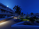 Mieszkanie na sprzedaż - Pilar De La Horadada, Alicante, Walencja, Hiszpania, 138 m², 264 990 Euro (1 139 457 PLN), NET-35