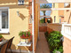 Dom na sprzedaż - Playa Flamenca, Alicante, Walencja, Hiszpania, 223 m², 159 000 Euro (683 700 PLN), NET-52