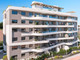 Mieszkanie na sprzedaż - Punta Prima, Alicante, Walencja, Hiszpania, 120 m², 246 000 Euro (1 050 420 PLN), NET-24