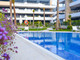 Mieszkanie na sprzedaż - pablo picasso num 3 Playa Flamenca, Alicante, Walencja, Hiszpania, 98 m², 350 000 Euro (1 515 500 PLN), NET-39