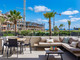 Mieszkanie na sprzedaż - Playa Flamenca, Alicante, Walencja, Hiszpania, 97 m², 295 000 Euro (1 268 500 PLN), NET-42