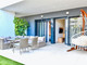 Mieszkanie na sprzedaż - pablo picasso num 3 Playa Flamenca, Alicante, Walencja, Hiszpania, 98 m², 350 000 Euro (1 505 000 PLN), NET-39