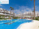 Mieszkanie na sprzedaż - Almera, Andaluzja, Hiszpania, 98 m², 175 000 Euro (757 750 PLN), NET-34