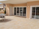 Mieszkanie na sprzedaż - Pilar De La Horadada, Alicante, Walencja, Hiszpania, 138 m², 264 990 Euro (1 131 507 PLN), NET-35
