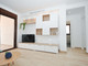 Dom na sprzedaż - Torrevieja, Alicante, Walencja, Hiszpania, 105 m², 234 900 Euro (1 003 023 PLN), NET-41