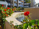 Mieszkanie na sprzedaż - pablo picasso num 3 Playa Flamenca, Alicante, Walencja, Hiszpania, 98 m², 350 000 Euro (1 505 000 PLN), NET-39
