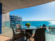 Mieszkanie na sprzedaż - Punta Prima, Alicante, Walencja, Hiszpania, 87 m², 412 000 Euro (1 771 600 PLN), NET-61