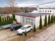 Obiekt na sprzedaż - Elbląg, 210 m², 539 000 PLN, NET-11