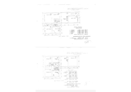 Lokal do wynajęcia - Myślenice, Myślenice (gm.), Myślenicki (pow.), 220 m², 4500 PLN, NET-43