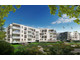Mieszkanie na sprzedaż - Wenus Józefosław, Piaseczno, Piaseczyński, 45,32 m², 604 724 PLN, NET-702732