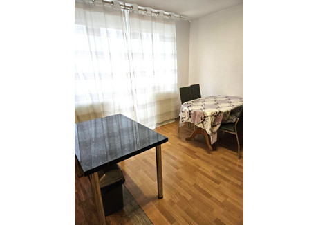 Mieszkanie na sprzedaż - Piaseczno, Piaseczyński, 40 m², 520 000 PLN, NET-731110