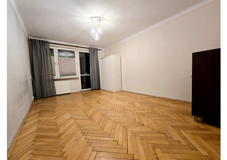 Mieszkanie na sprzedaż - Prosta Centrum, Kielce, 68 m², 539 000 PLN, NET-43