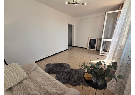 Mieszkanie na sprzedaż - Mickiewicza Staszów, Staszowski, 39 m², 239 900 PLN, NET-7