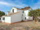 Dom na sprzedaż - Willa Na Wybrzeżu Motril, Andaluzja, Hiszpania, Hiszpania, 383 m², 599 000 Euro (2 581 690 PLN), NET-21/15734/ODS