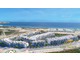 Mieszkanie na sprzedaż - Andaluzja, Hiszpania, 65 m², 137 000 Euro (590 470 PLN), NET-55/15734/OMS