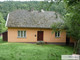 Dom na sprzedaż - Dudówka Jaszczurowa, Mucharz (gm.), Wadowicki (pow.), 89 m², 295 000 PLN, NET-8
