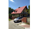 Dom na sprzedaż - Jatny, Brenna, Brenna (Gm.), Cieszyński (Pow.), 134 m², 499 000 PLN, NET-9
