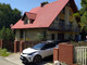 Dom na sprzedaż - Drożyska Brenna, Brenna (gm.), Cieszyński (pow.), 134 m², 499 000 PLN, NET-9