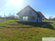 Dom na sprzedaż - Mnich, Chybie (gm.), Cieszyński (pow.), 155 m², 749 000 PLN, NET-7