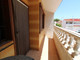 Mieszkanie na sprzedaż - Torrevieja, Alicante, Walencja, Hiszpania, 53 m², 88 000 Euro (375 760 PLN), NET-95
