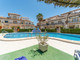Mieszkanie na sprzedaż - Playa Flamenca Norte Torrevieja, Alicante, Walencja, Hiszpania, 52 m², 112 000 Euro (480 480 PLN), NET-94