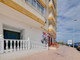 Mieszkanie na sprzedaż - Torrevieja, Alicante, Walencja, Hiszpania, 54 m², 138 500 Euro (596 935 PLN), NET-105