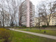 Mieszkanie na sprzedaż - Grójecka Ochota, Warszawa, Ochota, Warszawa, 37,2 m², 750 000 PLN, NET-756846