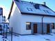 Dom na sprzedaż - Trąbki Wielkie, Trąbki Wielkie (gm.), Gdański (pow.), 90 m², 699 000 PLN, NET-130